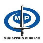 Cuenta oficial de la Sala Situacional adscrita al Ministerio Público creada con el fin de recibir las denuncias sobre delitos de toda índole a nivel nacional.