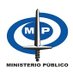 MP Sala Situacional 2022 (@mpsala1) Twitter profile photo