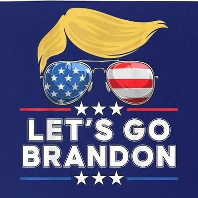 kctexas93's profile picture. 