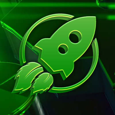 MintStarter's profile picture. MintStarter is a decentralized fully audited cross-chain NFT minting platform enabling creators to launch NFT collections with ease!
https://t.co/NNCDmRpgP3