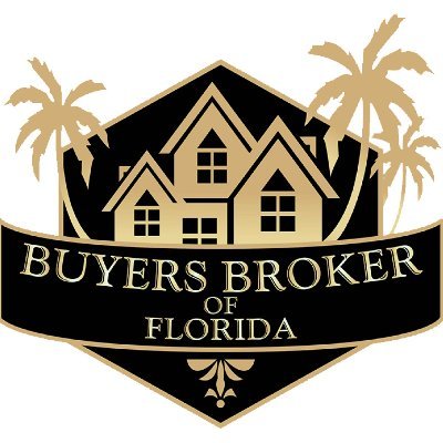 Buyers Broker of Florida
Call us at 727-202-9130