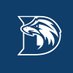 Dyersburg State (@dyersburgstate) Twitter profile photo Dyersburg State (@dyersburgstate) Twitter profile photo