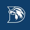 DyersburgState's profile picture. DSCC focuses on student learning and offers high-quality academic programs. https://t.co/sA4EKqkEHU