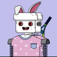 Homem do Business (@type_panda13) 's Twitter Profile