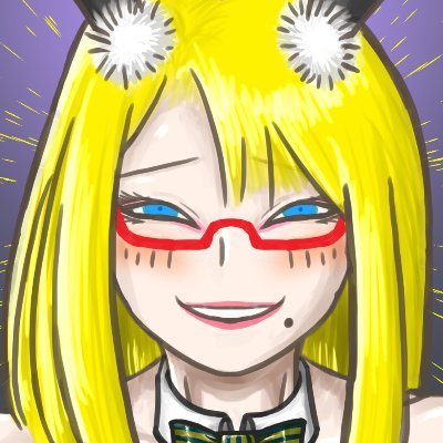 𝘾‌𝙊‌𝘾‌𝙊‌𝙈さんのプロフィール画像