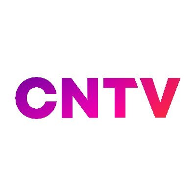 CNTVChile