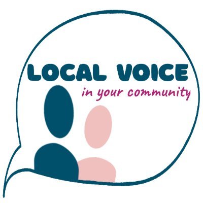 Local Voice