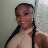 Tina (@ayeeitstinaalee) 's Twitter Profile