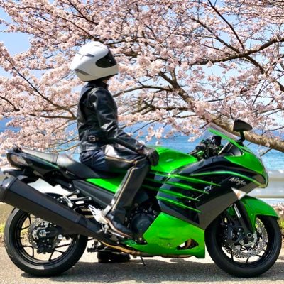 ヨ-イチ (@Yoichi86Ninja) / X ヨ-イチ (@Yoichi86Ninja) / X
