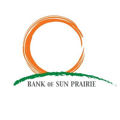 We are a full-service bank with 4 branches in Sun Prairie and Cottage Grove, Wisconsin. Visit our website for more infomation. Member FDIC