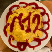 watt bike (@watt_bike) 's Twitter Profile Photo