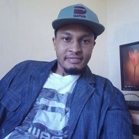 Lord Of The Rands (@ob3yce) 's Twitter Profile