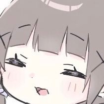 もちのぷかまるです!!女の子描いてます ご依頼募集中🌸 | 個人の方はskebへ«https://t.co/mIAWlfhoxR» 個人の方のDMのご依頼受付は行っておりません⚠️| 無断使用、自作発言、加筆、トレス、AI学習× | 企業様お仕事のご相談はDM、メールにて
