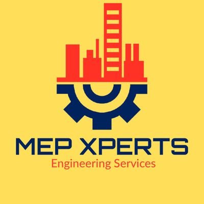 mepxperts's profile picture. Professionals Providing Solar Energy Services