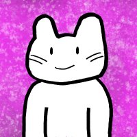 LunarCatsNFTS Official (@arhip81094620) 's Twitter Profile