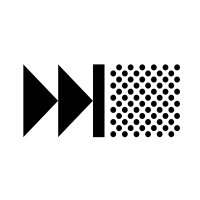 Digital Access To Arts And Culture (@digiaccessarts) 's Twitter Profile