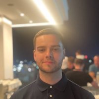 Matt(@geordie_dev) 's Twitter Profile Photo