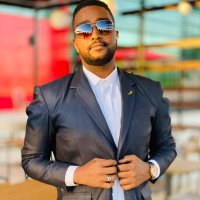 Ìbrāhìm ęłšāÿęd (@ibrahim__sayed) 's Twitter Profile