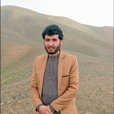 mansoormohtmim1's profile picture. 𝓶𝔂 𝓹𝓸𝓼𝓽𝓼 #𝓵𝓲𝓴𝓮❤️, #𝓻𝓮𝓽𝔀𝓮𝓮𝓽 🔄& #𝓬𝓸𝓶𝓶𝓮𝓷𝓽. 𝓜𝓨 𝓢𝓣𝓤𝓓𝓨 𝓔𝓒𝓞𝓝𝓞𝓜𝓘𝓒 𝓕𝓐𝓬𝓾𝓵𝓽𝓗𝓨, 𝓘'𝓶 𝓔𝓒𝓞𝓝𝓞𝓜𝓘𝓢𝓣&𝓕𝓸𝓵𝓵𝓸𝔀 𝓶𝓮.