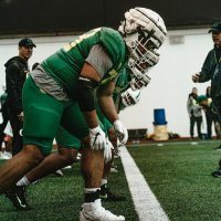 Ty Delgado (@tydelgado54) 's Twitter Profile
