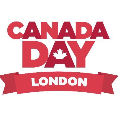 Follow for news and updates on #CanadaDay activities in #LdnOnt! #CanadaDayLdn