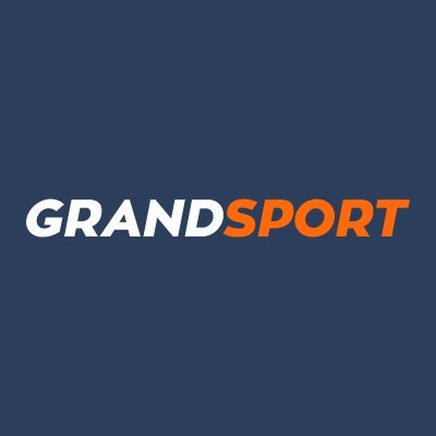 Grandsportgr Profile Picture