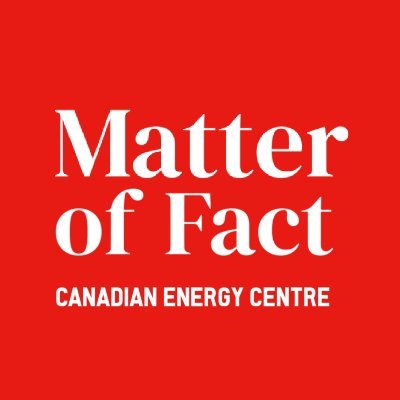 Making the case for abundant, accessible & allied Canadian energy in the United States. This account is maintained by CPS on behalf of Canadian Energy Centre.