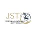 J'aime SportsTherapy (@jaimejmw) Twitter profile photo J'aime SportsTherapy (@jaimejmw) Twitter profile photo
