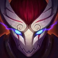 cube🧊 (@icecubethereal) 's Twitter Profile