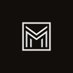 MEDINOM PICKS (@medinomp) Twitter profile photo MEDINOM PICKS (@medinomp) Twitter profile photo