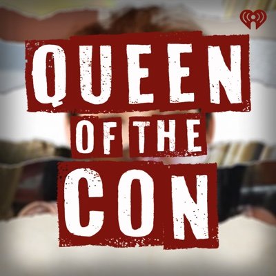 Queen of the Con Season 2: The OC Savior