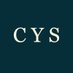 Comunicación y Salud (@comysalud) Twitter profile photo Comunicación y Salud (@comysalud) Twitter profile photo