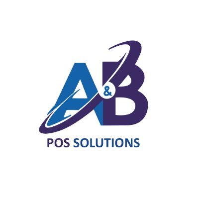 ABPOSus's profile picture. AB POS offers comprehensive #restaurant #POS capabilities, enabling operators to achieve maximum efficiency and simplicity.