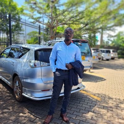 Business Development & Insights, Training & development. NBA/NFL freak