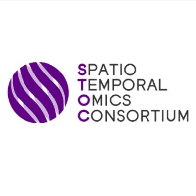 STOC is an open collaborative research initiative established to unite, organize, advance, and share global scientific efforts in spatiotemporal omics.