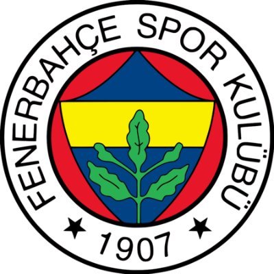 Büyük Fenerbahçe Aşığı, Fenerbahçe, Sarı lacivert , Sarı Kanarya💛💙.