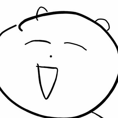 비야커미션さんのプロフィール画像