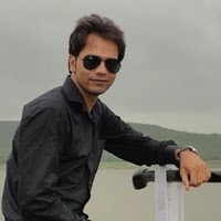 mani148's profile picture. Keep Follwing.................