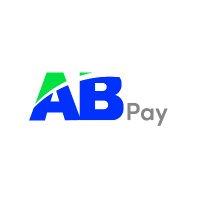 AB Pay Merchant Services(@abpayus) 's Twitter Profile Photo