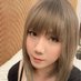 台南偽娘nini (@cdnini27) Twitter profile photo 台南偽娘nini (@cdnini27) Twitter profile photo