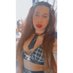 Alix Leonaikys🏳️⚧️ (@alixleonaikys) Twitter profile photo Alix Leonaikys🏳️⚧️ (@alixleonaikys) Twitter profile photo