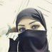يارا سعيد الحايلي (@yarasa3eed2) Twitter profile photo يارا سعيد الحايلي (@yarasa3eed2) Twitter profile photo