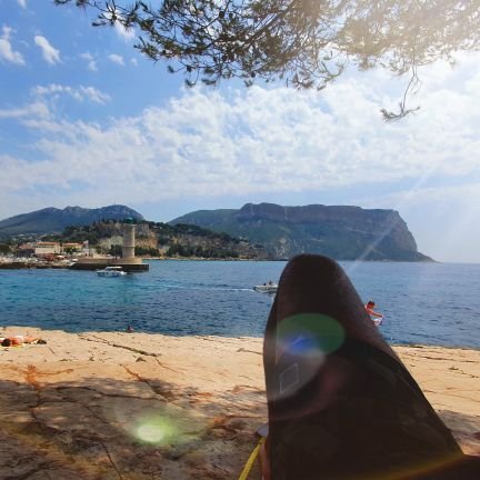 Malik7578180's profile picture. I remember