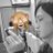 じん🙊さんのプロフィール画像