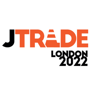 The Jewish Building and Property Yearly Exhibition in London. Visit Jtrade 2022, 21st & 22nd Novembe at ExCel London. E:Info@jtrade.co.uk T: 0208 806 1998