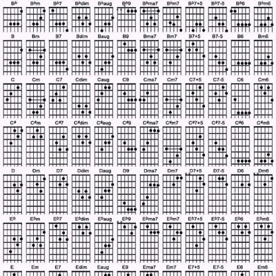 TCDf1BYkdJy37F3's profile picture. ไม่มีเลย