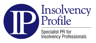 Specialist PR advisors to the insolvency practitioner community and legal sector.