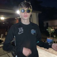 Camden Johnson (@camden1515) 's Twitter Profile