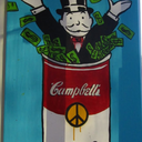 John Karas - @JohnKaramoschos - Twitter