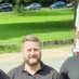 Andy Wilding (@andyw1664) Twitter profile photo Andy Wilding (@andyw1664) Twitter profile photo
